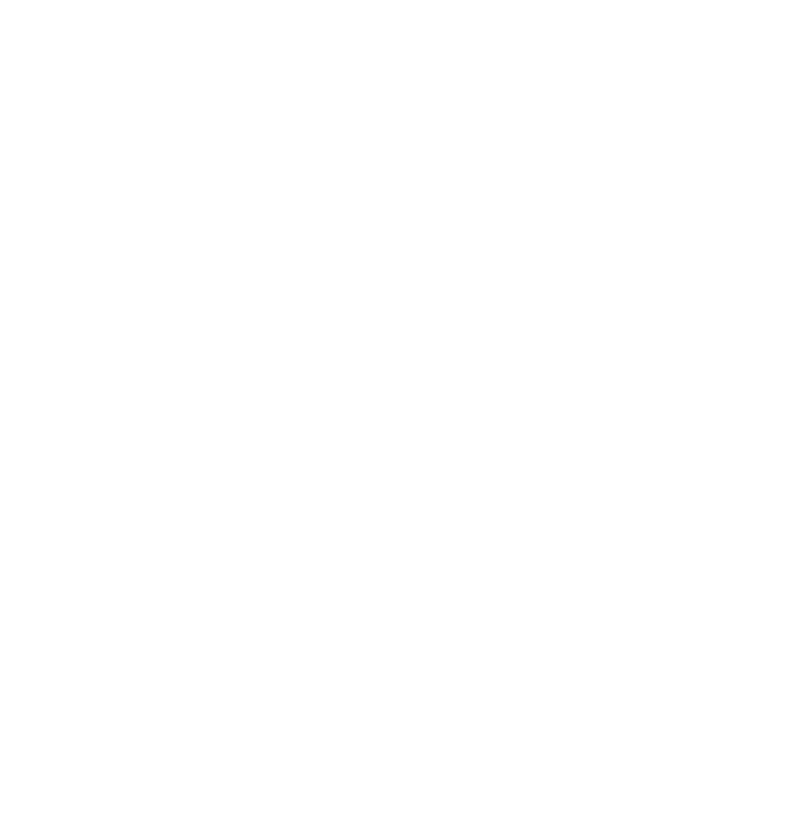 mkl logo png